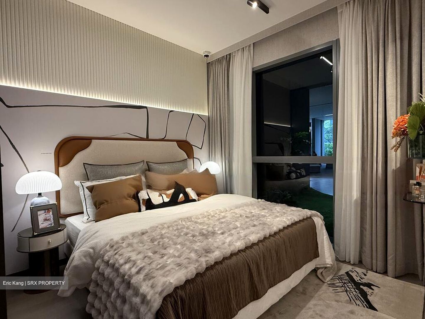 Zion Road (D3), Condominium #473282171